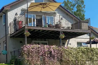 Image de 1 chambres à coucher à Ambleside