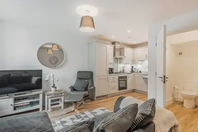 Image de 2 chambres à coucher à Ringwood