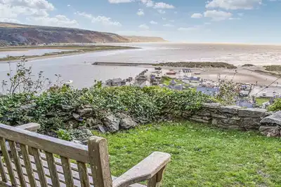 Image de 3 bedroom accommodation in Barmouth