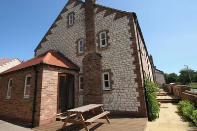 Image de 3 chambres à coucher à Flamborough near Bridlington