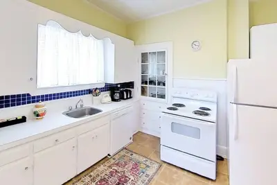 Image de Rodney Guest House #141