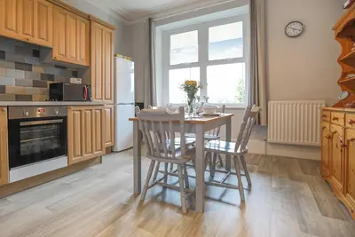 Image de 2 bedroom accommodation in Bideford