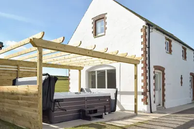 The Millhouse - Uk32510