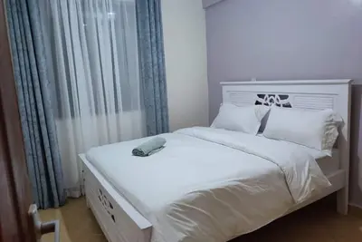 Image de Sapia bnb one bedroom