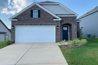 Image de Beautiful Home just 25mins from Downtown Birmingham