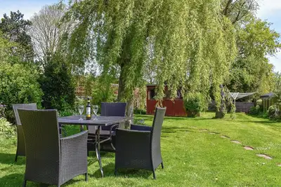 Image de 4 chambres à coucher à Whitby