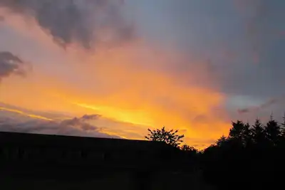 Image de Owl Cottage High Weldon