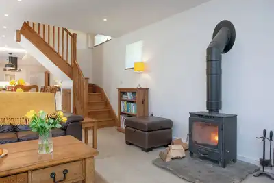 Image de The Shippon - Uk37467