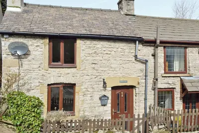 Image de 2 chambres à coucher à Bradwell