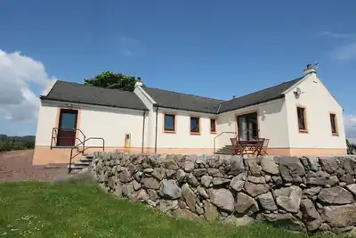 Image de 3 chambres à coucher à Dalbeattie