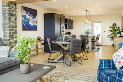 Image de Bay Tree Cottage - Uk35891
