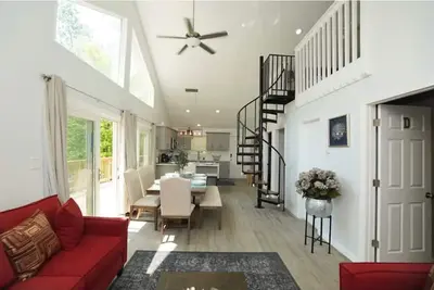 Image de A gorgeous home, 5br|2bt, perfect for your family!