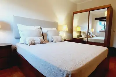 Image de Casa do Castelo Guesthouse