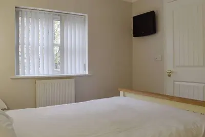 Image de Hollies Cottage 6 - Ukc4524