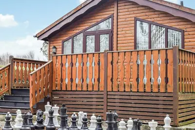 Image de 4 chambres à coucher à Truro