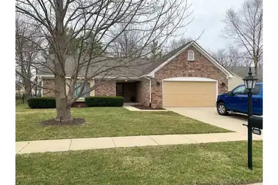 Image de Newly renovated 1400 Square Foot 3 Bedroom Home.