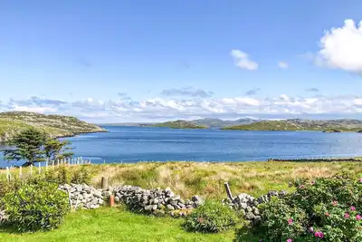 Image de 3 bedroom accommodation in Isle of Lewis