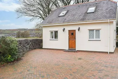 Image de 1 chambres à coucher à Windermere