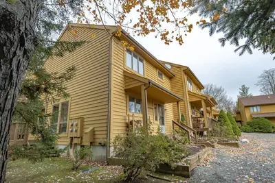 Image de Deerfield Village 099