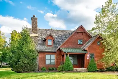 Image de Aspen Village 33 - Penny Lane\n\nAspen Village 33 - Air Conditioning, Community Pool