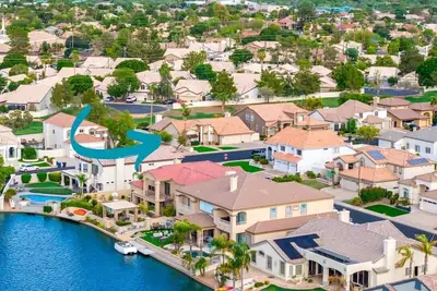 Image de $6k per Month - Summer & Fall