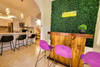 Image de Zland is your destination Vacation