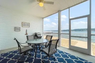 Image de Isla Del Sol 105 - Condo with epic views