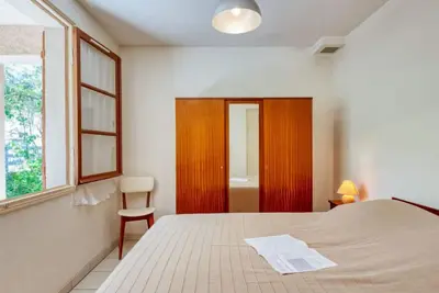Image de Dominique by Interhome
