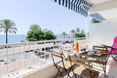 Image de Les Trois Caps by Interhome