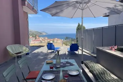 Image de Casa Vacanze La Faiola by Interhome