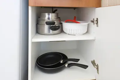 Image de Apartamento de 1 Habitación en el Centro de Sant Antoni de Portmany