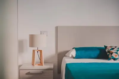 Image de Dreamers' House Sorrento-Appartement Supérieur