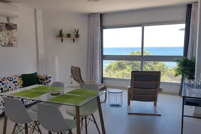 Image de MarMedano Apartment 1