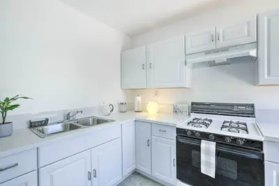 Image de Cozy Lompoc Studio w\/ Patio ~ 9 Mi to Beach