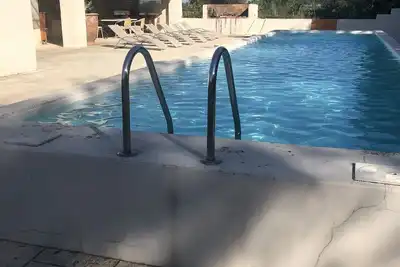 Image de Grande Maison pour 8 personnes