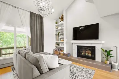 Image de Stunning 3br Central to Breck/Keystone/Copper!