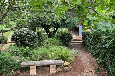 Image de La petite maison de Gigaro