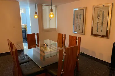 Image de H2-1 Best Location in Santiago 10 min from Airport