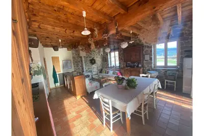 Image de Domaine Lagneau