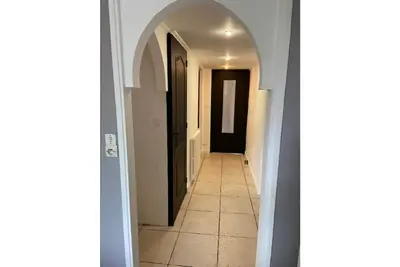 Image de Un petit bout de paradis
