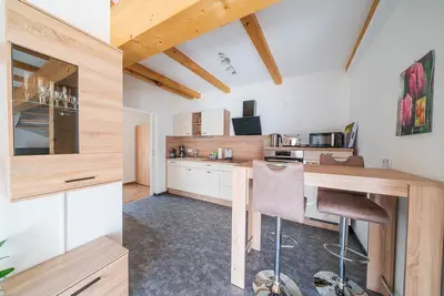 Image de Haus Turmblick
