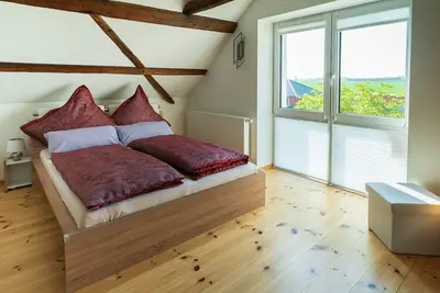 Image de Haus Teichblick