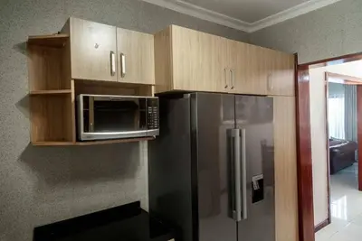 Image de Grayville Apartments #1