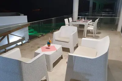 Image de 2br Apartment A8