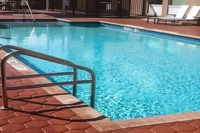 Image de Make Yourself at Home! Outdoor Pool, Free Breakfast, Parking, Pets Allowed