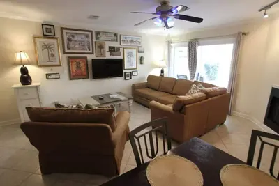 Image de Perdido Key, Vacation Rental, Fl 32507