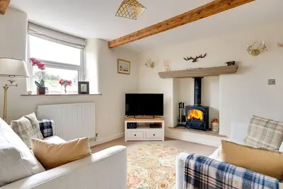 Image de Wynns Cottage - Deux Chambres Maison, Couchages 4