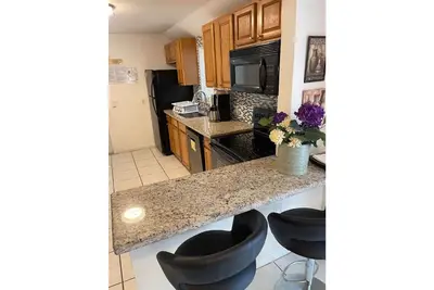 Image de Exotic villa 3/2 private pool & Bbq