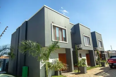 Image de Grayville Apartments #9