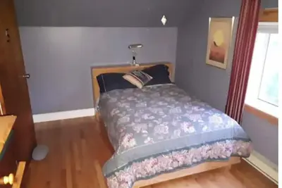 Image de Guest House - Manitoulin Cottage